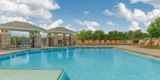 Bramblett Hills Gallery 30