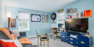 2226 SAINT ALBANS Street Gallery 11