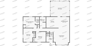 5548 Roche Drive Gallery 3