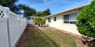 Fabulous 3 bed/ 2 bath + Den in Southgate ~ Coming Mid-April Fabulous 3 bed/ 2 bath + Den in Southgate ~ Coming Mid-April Gallery 33