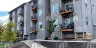 RIVER VALLEY TERRACE Gallery 1