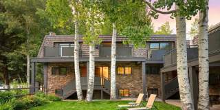 124 E Durant Avenue unit: 10 Gallery 1