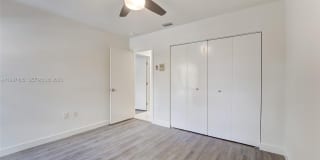 8352 Dundee Ter Gallery 38