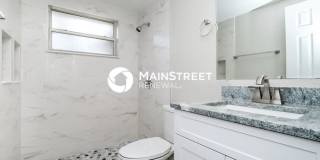 12906 Kings Manor Avenue Gallery 13