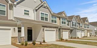 112 Arbor Trail Gallery 4