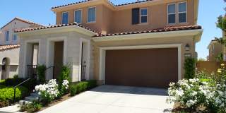 24194 Paseo Del Rancho Drive Gallery 1