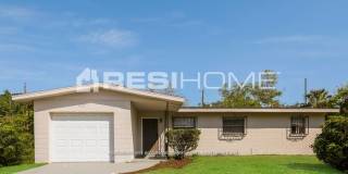 1621 14th Street East Gallery 1