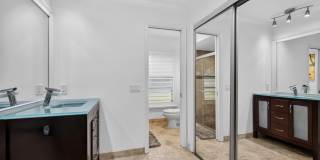 804 Foxpointe Circle Gallery 43