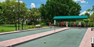 10121 Colonial Country Club Boulevard Gallery 26