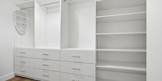 23117 Plantation Drive NE Gallery 28