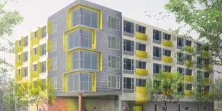 Oso Apartments Oso Apartments Gallery 1