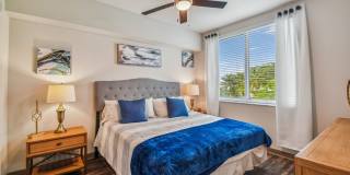 Congress Grove Gallery 32