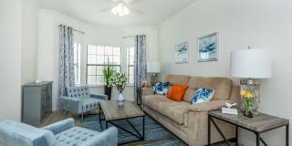 Gulf Breeze Gallery 8