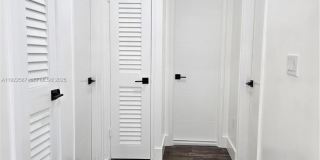 987 NE 145 Gallery 10