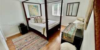 4093 Staghorn Ln Gallery 35