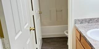 BEAUTIFUL BRICK 4 BEDROOM 2 BATH HOME AVAILABLE NOW CONTACT KAREN GUARDINO, REALTOR 386-747-9295 Gallery 17