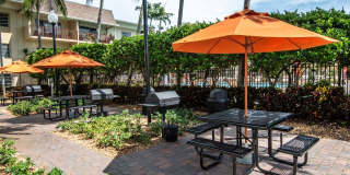 Legacy at Pinecrest Gallery 12