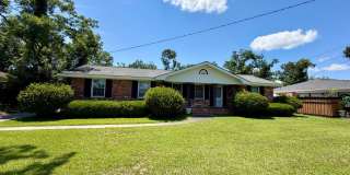 2 Bed/1 Bath House Gallery 1