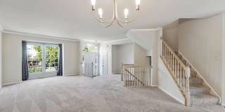 7059 KINGS MANOR DR Gallery 4