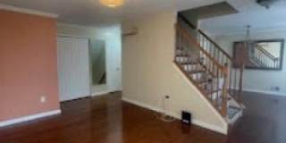 92 Callahan Ct Gallery 7