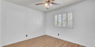 6975 Obannon Drive Gallery 48