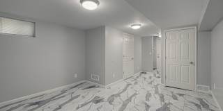 9608 Outlook Drive Gallery 17