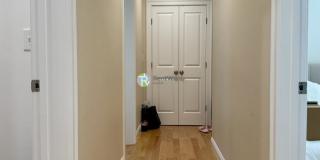 64 Waverly Gallery 9