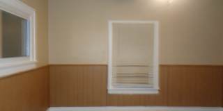 886 Storer Avenue Gallery 7