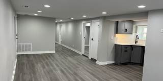 2715 W Potomac Avenue Gallery 5