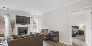 7011 FALLS REACH Drive Gallery 12
