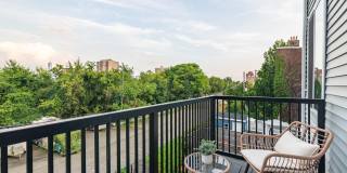 260 PALISADE AVE Gallery 19