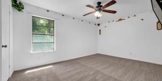 3532 Springhill ave Gallery 22