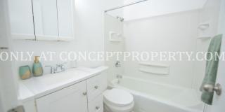 659 East 800 South Gallery 24