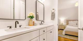 1245 Canton Ct Gallery 52