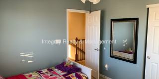 5 Bed/2.75 Bath, 1983 Sqft - 3025 Redhaven Way Gallery 24