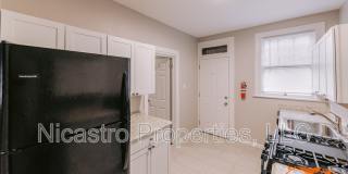 2072 Indianola Avenue Gallery 16