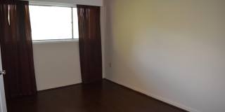 3419 UNIVERSITY Boulevard W Gallery 9