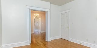 4141 Shaw Boulevard Gallery 3