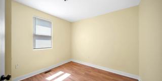 2712 SHERMAN Avenue NW Gallery 10