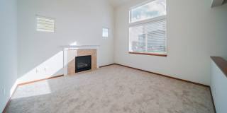 9200 11th Place NE Gallery 5