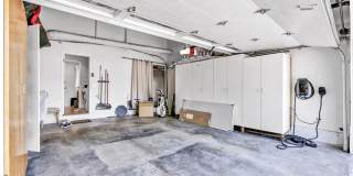 5101 Keli Ct Gallery 28