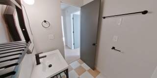 University Manor - Newly Renovated Units just a short walk from Campus! Gallery 207