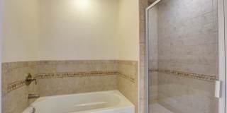 Boca Raton Gallery 42