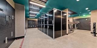 Hawkins Press Gallery 20