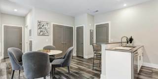 Reserve at Lakeside Senior Housing (55+) Gallery 5