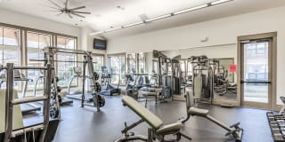 The Preserve at Old Dowlen Gallery 30