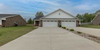 305 Breckinridge Circle Gallery 1
