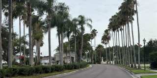 10525 PALM COVE AVENUE Gallery 36