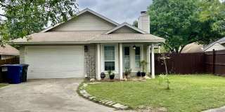 3331 Stoney Briar Gallery 1