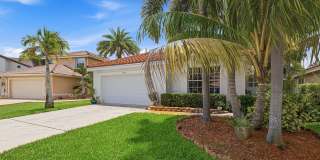 2036 NW 183rd Circle Gallery 3